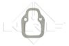 NRF 75001 Gasket, intake manifold